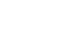 The Ritz Carlton