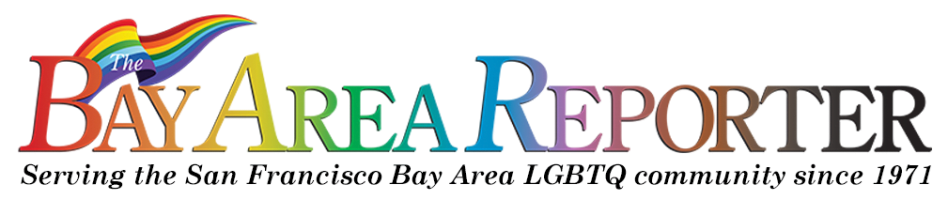 bayareareporter