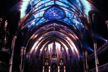 Aura