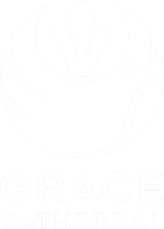 Grace Cathedral
